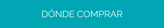 Dónde Comprar