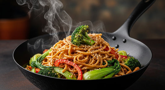 mantequilla frutos secos comidas saladas recetas – All Nuts Food