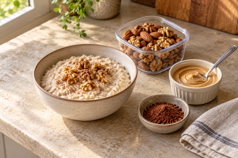 como elegir pack frutos secos – All Nuts Food