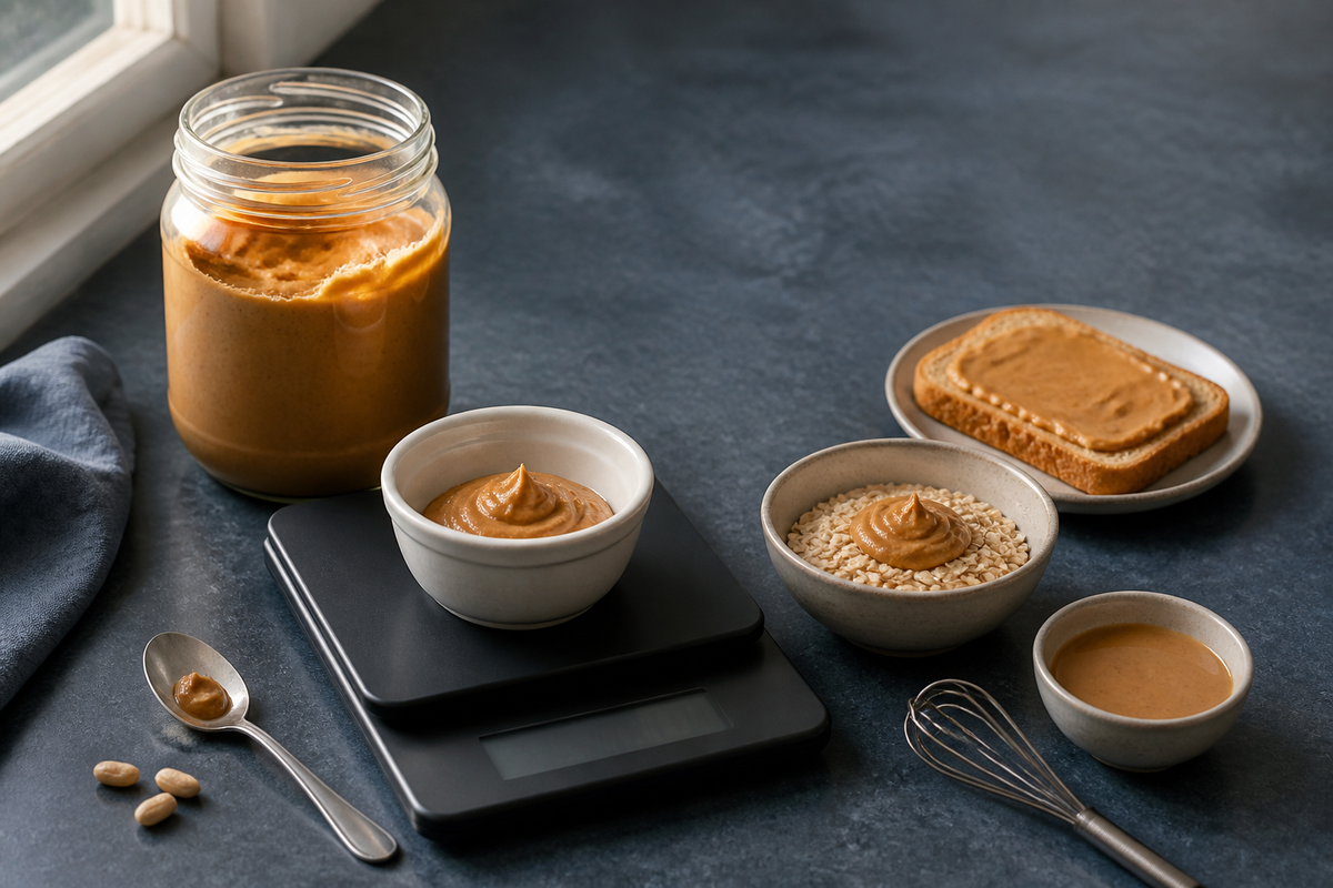 cuanto rinde 1 kg mantequilla de mani – All Nuts Food