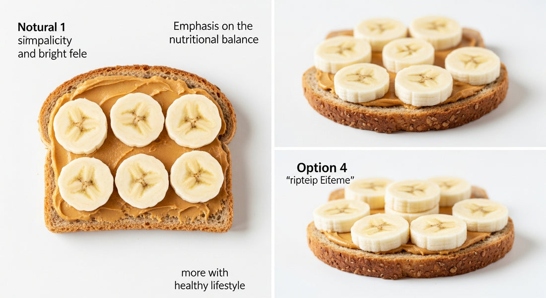 mantequilla de mani engorda – All Nuts Food