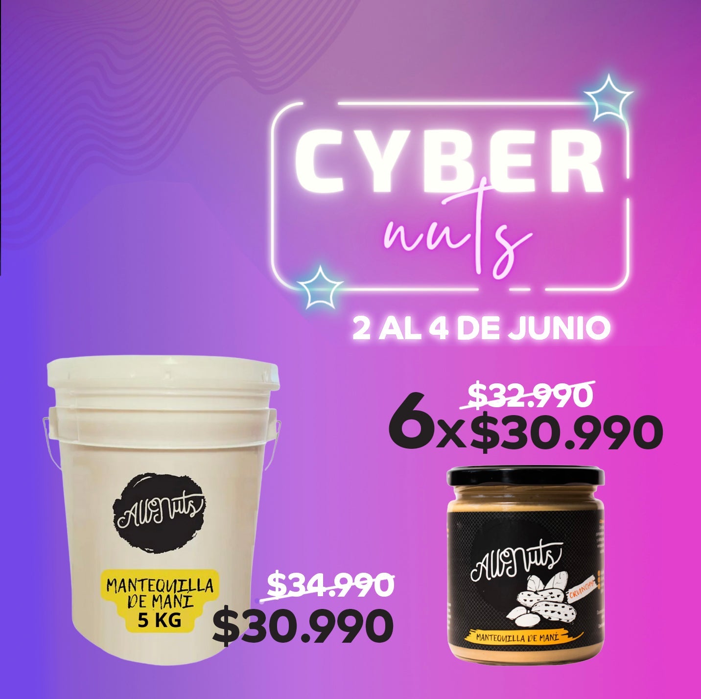 CYBER
