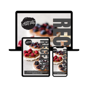 Ebook 10 Recetas con AllNuts