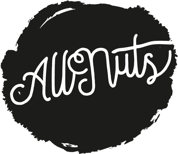 All Nuts Food