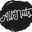 All Nuts Food logo
