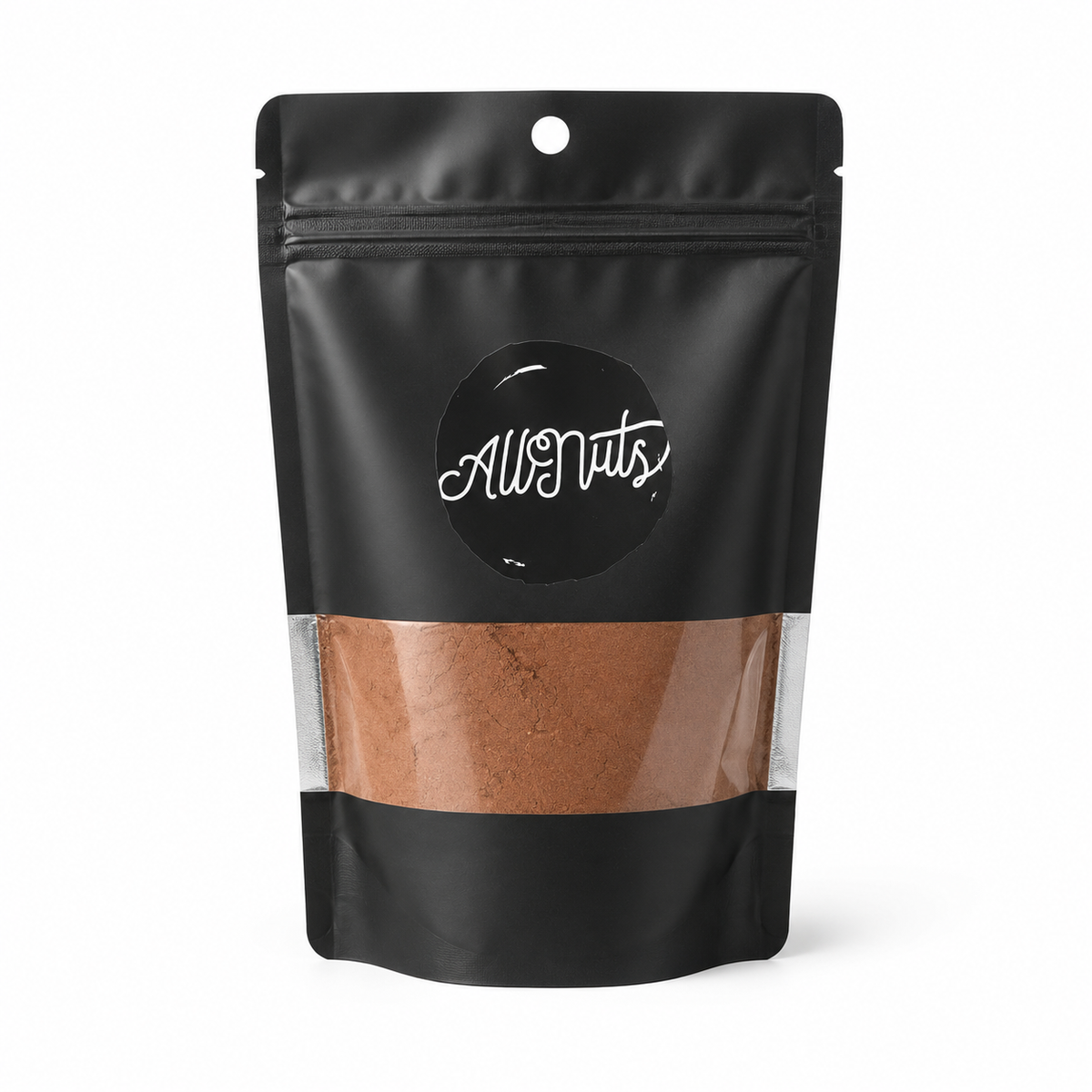 Cacao en Polvo 500g 100% Natural