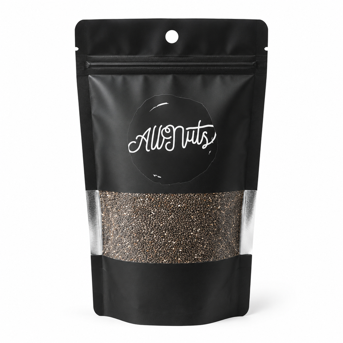 Semillas de Chía 250g