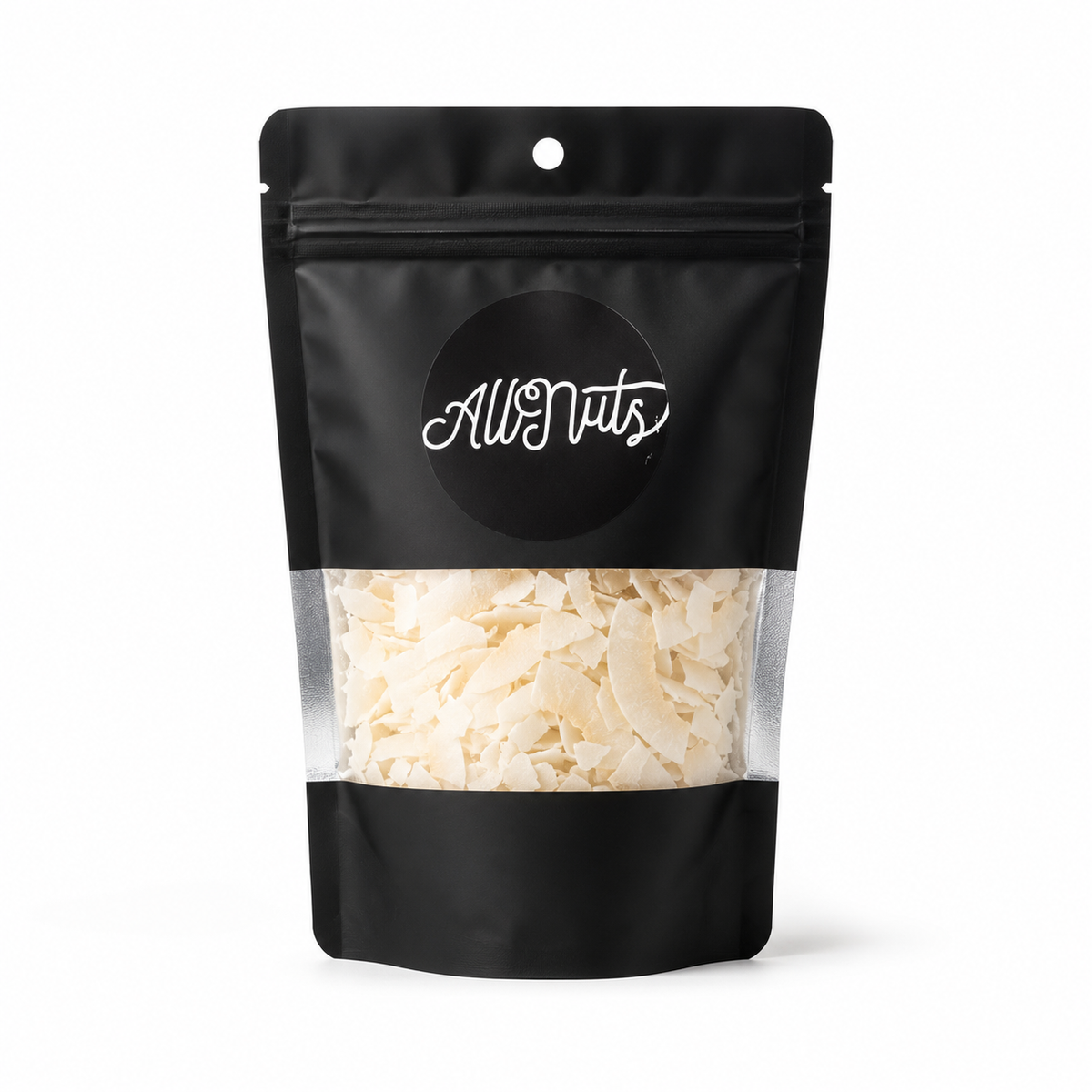 Snack Coco en Lonjas 70g