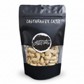 Snack de castañas de cajú natural 70g All Nuts Food - sin conservantes