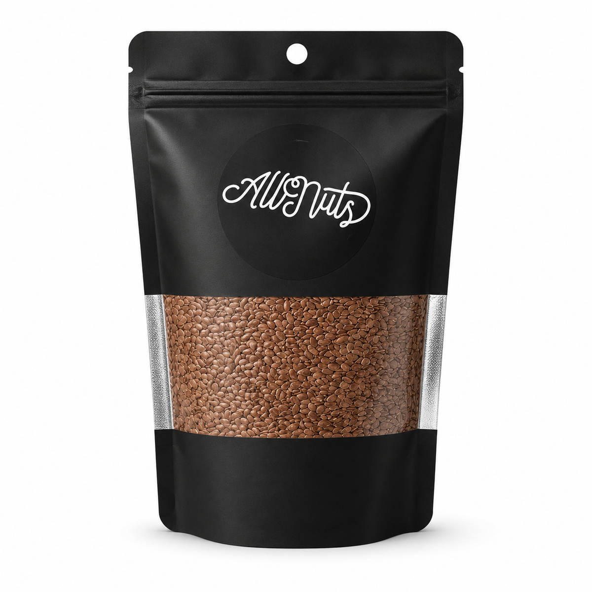 Semillas de Linaza 250g