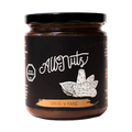 Mantequilla Choco y Maní 450 grs