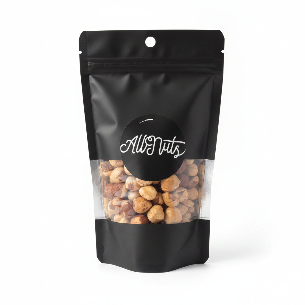 avellanas europeas allnuts
