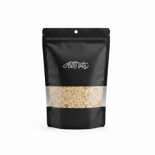 avena machacada allnuts
