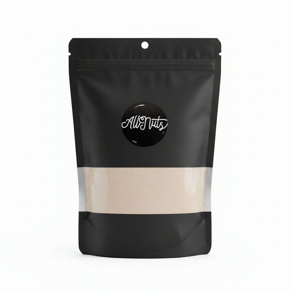 Harina de Trigo Sarraceno 500g All Nuts Food