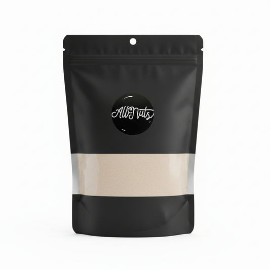 Harina de Trigo Sarraceno 500g All Nuts Food