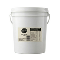 Mantequilla de maní 5 kg All Nuts Food - balde mayorista 100% natural