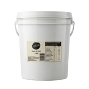 Mantequilla de maní 5 kg All Nuts Food - balde mayorista 100% natural