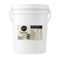 mantequilla de mani crunchy 5 kg allnuts