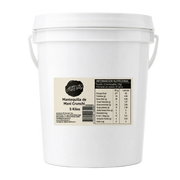 mantequilla de mani crunchy 5 kg allnuts