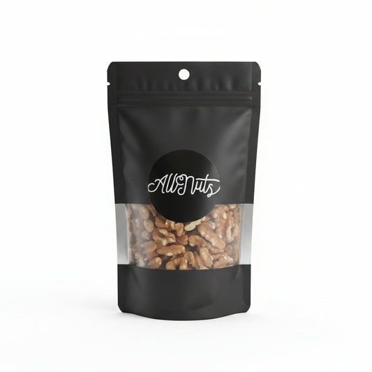 Nuez Mariposa 250g All Nuts Food