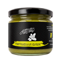 mantequilla de pistacho allnutsfood