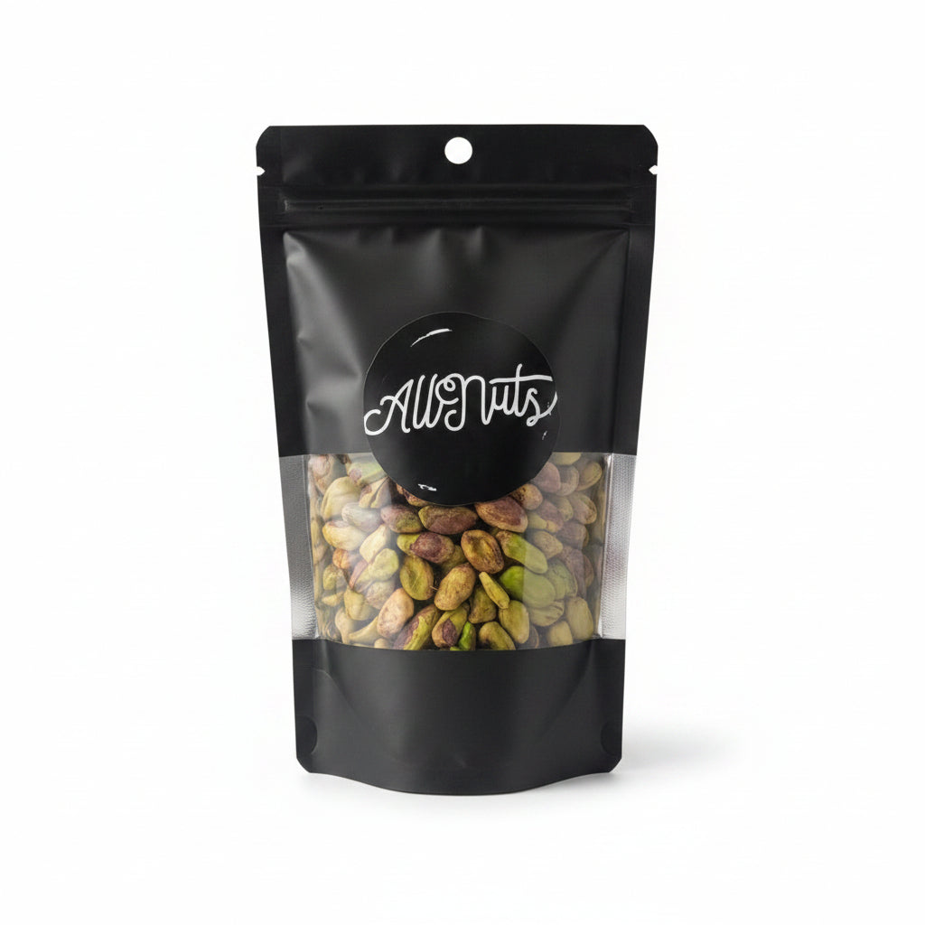Pistachos sin Cáscara 200g All Nuts Food