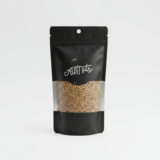 Semillas de Maravilla 250g All Nuts Food