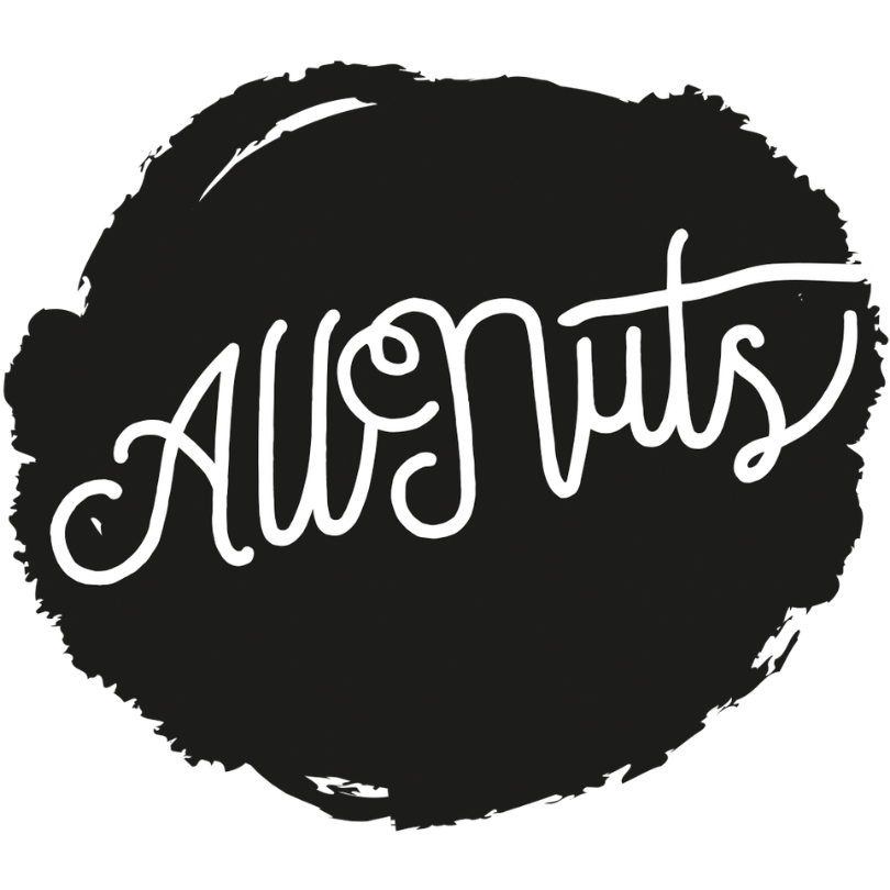 AllNuts